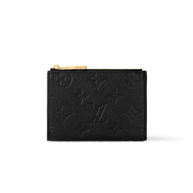 LOUIS VUITTON 루이비통 리사 월릿 M83365