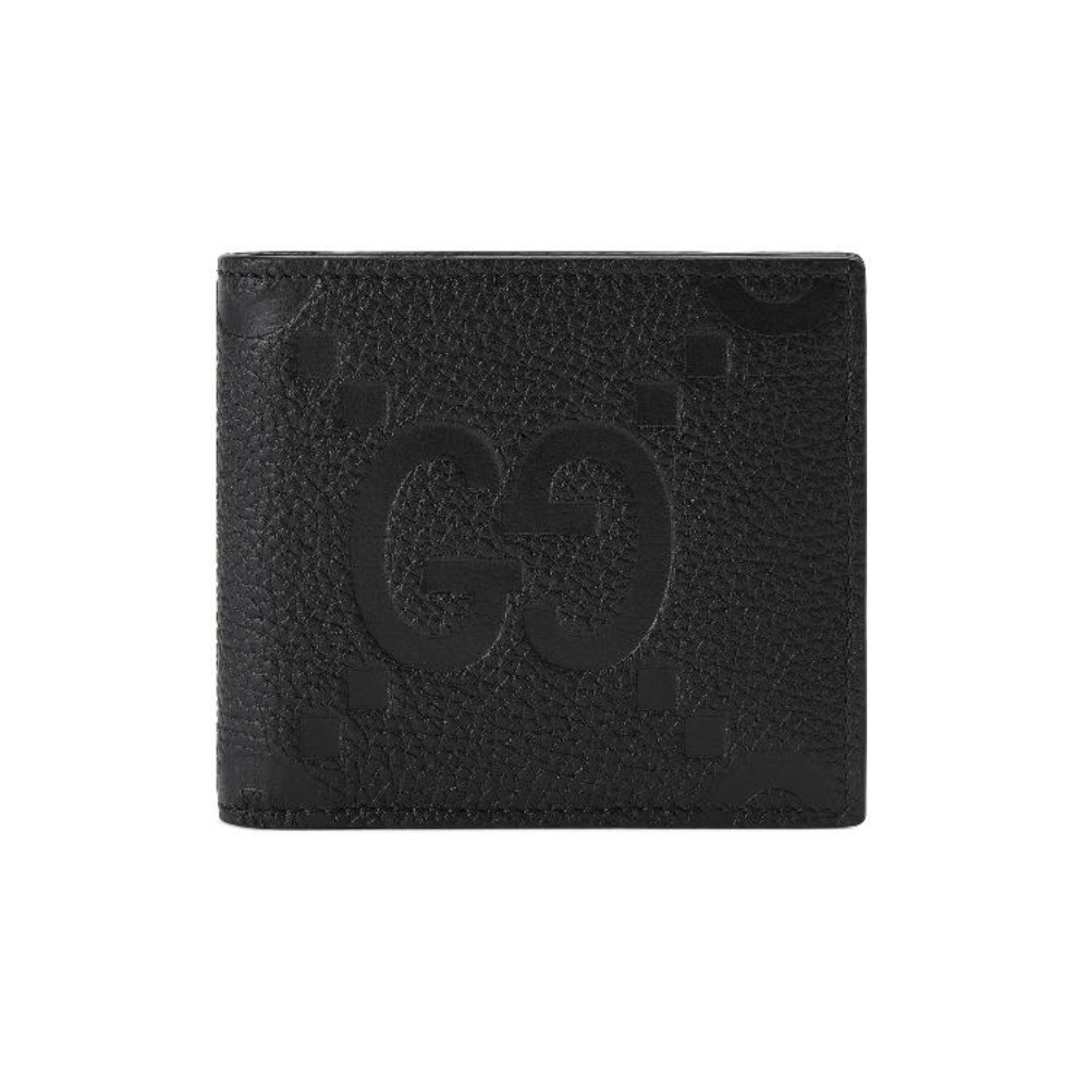 GUCCI 구찌 GG 코인 반지갑 739479