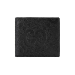 GUCCI 구찌 GG 코인 반지갑 739479