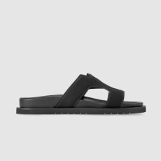 LOUIS VUITTON 루이비통 남여공용 오아시스 뮬 1ACWOS 2COLOR