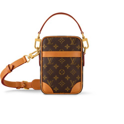 LOUIS VUITTON 루이비통 다뉴브 M14013