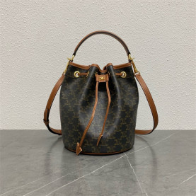  CELINE 셀린느 틴 클라라 미디움 백 116882