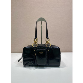 PRADA 프라다 토트백 1BB138 2COLOR