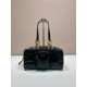 PRADA 프라다 토트백 1BB138 2COLOR