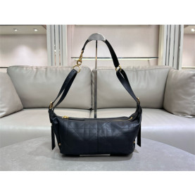 DIOR 디올 D-저니 Journey 호보백 D2416