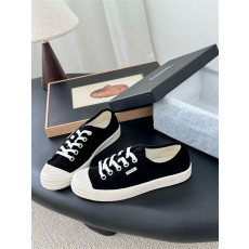 CHANEL 샤넬 여성용 스니커즈 C50888 5COLOR