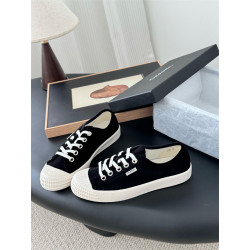 CHANEL 샤넬 여성용 스니커즈 C50888 5COLOR