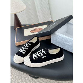 CHANEL 샤넬 여성용 스니커즈 C50888 5COLOR