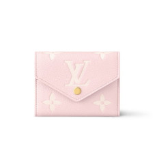위 LOUIS VUITTON 루이비통 빅토린 월릿 M14229