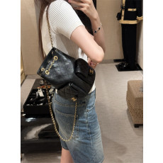 CHANEL 샤넬 백팩 AS6900