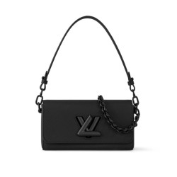 LOUIS VUITTON 루이비통 트위스트 웨스트 M25336