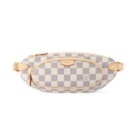 LOUIS VUITTON 루이비통 킵잇 N00230