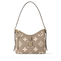 LOUIS VUITTON 루이비통 캐리올 PM M47180