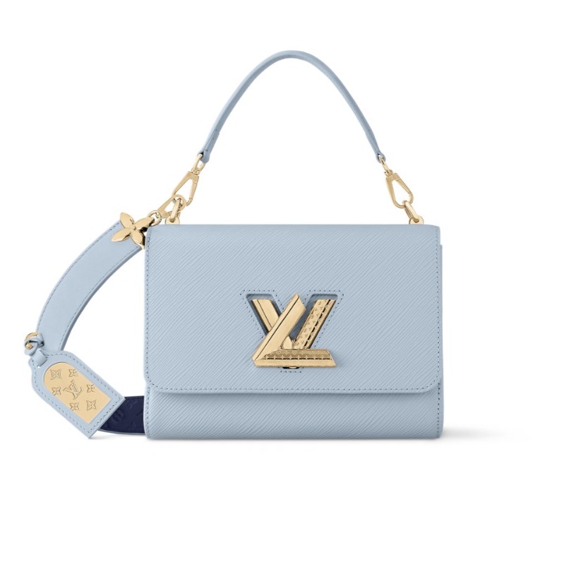 LOUIS VUITTON 루이비통 트위스트 PM M25362