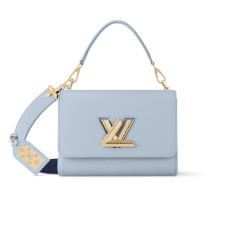 LOUIS VUITTON 루이비통 트위스트 PM M25362