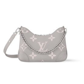 LOUIS VUITTON 루이비통 불로뉴 M14211