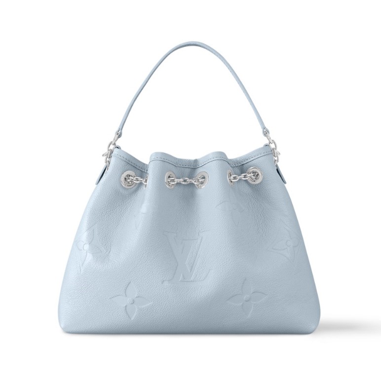 LOUIS VUITTON 루이비통 LV 번들 M11187