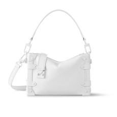 LOUIS VUITTON 루이비통 사이드 트렁크 PM M24304