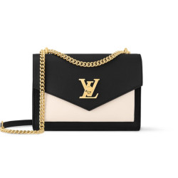 LOUIS VUITTON 루이비통 마이락미 체인백 M82121