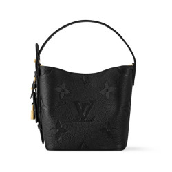 49위 LOUIS VUITTON 루이비통 올 인 BB M13480