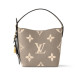 LOUIS VUITTON 루이비통 올 인 BB M13045