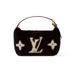 LOUIS VUITTON 루이비통 힐스 포쉐트 M11920