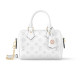 LOUIS VUITTON 루이비통 스피디 반둘리에 20 M11276