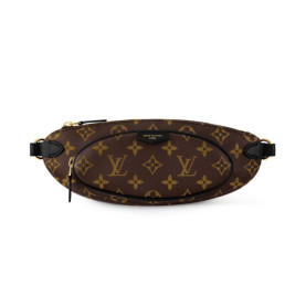 LOUIS VUITTON 루이비통 킵잇 M14806
