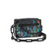 LOUIS VUITTON 루이비통 미니 소프트 트렁크 체인백 M69072