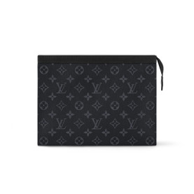 LOUIS VUITTON 루이비통 포쉐트 보야주 MM M61692