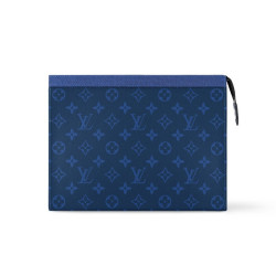 LOUIS VUITTON 루이비통 포쉐트 보야주 MM M30423