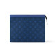LOUIS VUITTON 루이비통 포쉐트 보야주 MM M30423