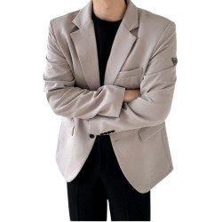 PRADA 프라다 프리미엄 블레이저 자켓 3COLOR