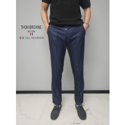 THOM BROWNE 톰브라운 슬렉스 2COLOR