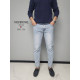 THOM BROWNE 톰브라운 청바지