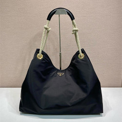 PRADA 프라다 토트백 1BC244