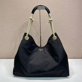 PRADA 프라다 토트백 1BC244