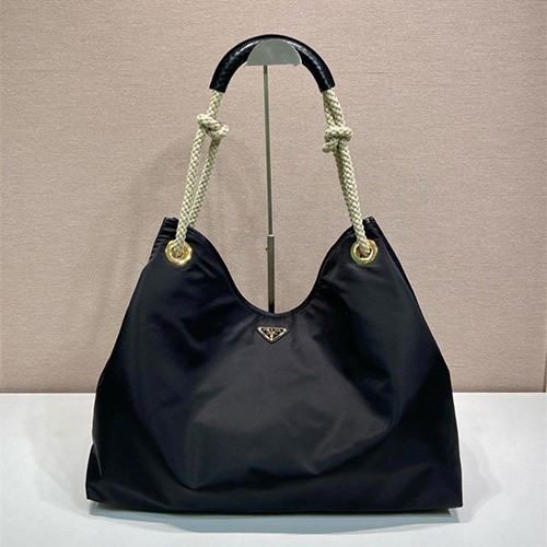 PRADA 프라다 토트백 1BC244