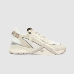 FENDI 펜디 남여공용 스니커즈 8E8458