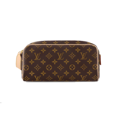 LOUIS VUITTON 루이비통 도프 파우치