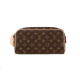 LOUIS VUITTON 루이비통 도프 파우치