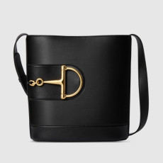 GUCCI 구찌 73 스몰 버킷백 833660 5COLOR