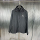 ARCTERYX 아크테릭스 초경량 바람막이