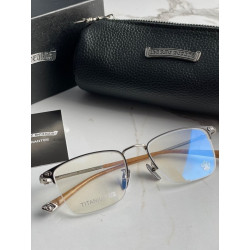 CHROME HEARTS 크롬하츠 안경 CH-8047