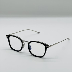 THOM BROWNE 톰브라운 안경 TBX-905