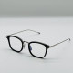 THOM BROWNE 톰브라운 안경 TBX-905