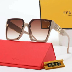 FENDI 펜디 선글라스
