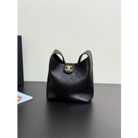 CHANEL 샤넬 호보백 스몰 AS3669