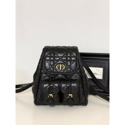 DIOR 디올 백팩 D66370
