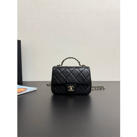 CHANEL 샤넬 미니 크로스백 AS5367